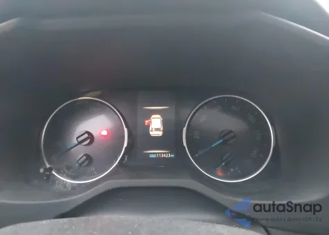 2024 Honda Civic Type R from USA, damaged, VIN JHMFL5G42RX004593